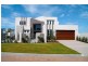 3 Royal Albert Crescent, Sovereign Islands QLD 4216