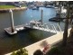 3 Royal Albert Crescent, Sovereign Islands QLD 4216