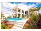 3 Royal Albert Crescent, Sovereign Islands QLD 4216