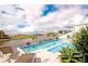 3 Royal Albert Crescent, Sovereign Islands QLD 4216
