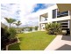 3 Royal Albert Crescent, Sovereign Islands QLD 4216