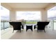 3 Royal Albert Crescent, Sovereign Islands QLD 4216