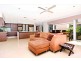 3 Royal Albert Crescent, Sovereign Islands QLD 4216