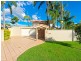 8 Dobell Avenue, Paradise Point QLD 4216