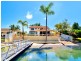 8 Dobell Avenue, Paradise Point QLD 4216