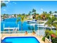 8 Dobell Avenue, Paradise Point QLD 4216