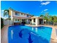 8 Dobell Avenue, Paradise Point QLD 4216