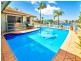 8 Dobell Avenue, Paradise Point QLD 4216