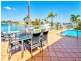 8 Dobell Avenue, Paradise Point QLD 4216