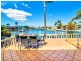 8 Dobell Avenue, Paradise Point QLD 4216