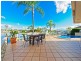 8 Dobell Avenue, Paradise Point QLD 4216