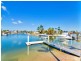 8 Dobell Avenue, Paradise Point QLD 4216