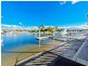 8 Dobell Avenue, Paradise Point QLD 4216