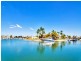 8 Dobell Avenue, Paradise Point QLD 4216