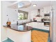 8 Dobell Avenue, Paradise Point QLD 4216