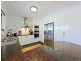 8 Dobell Avenue, Paradise Point QLD 4216