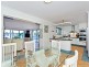 8 Dobell Avenue, Paradise Point QLD 4216