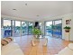 8 Dobell Avenue, Paradise Point QLD 4216