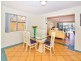 8 Dobell Avenue, Paradise Point QLD 4216
