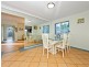 8 Dobell Avenue, Paradise Point QLD 4216