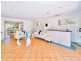 8 Dobell Avenue, Paradise Point QLD 4216