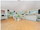 8 Dobell Avenue, Paradise Point QLD 4216