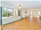 8 Dobell Avenue, Paradise Point QLD 4216