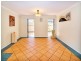 8 Dobell Avenue, Paradise Point QLD 4216