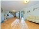 8 Dobell Avenue, Paradise Point QLD 4216