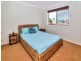 8 Dobell Avenue, Paradise Point QLD 4216