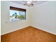 8 Dobell Avenue, Paradise Point QLD 4216