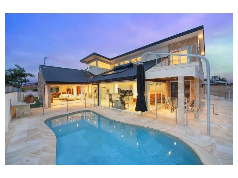 Runaway Bay QLD 4216