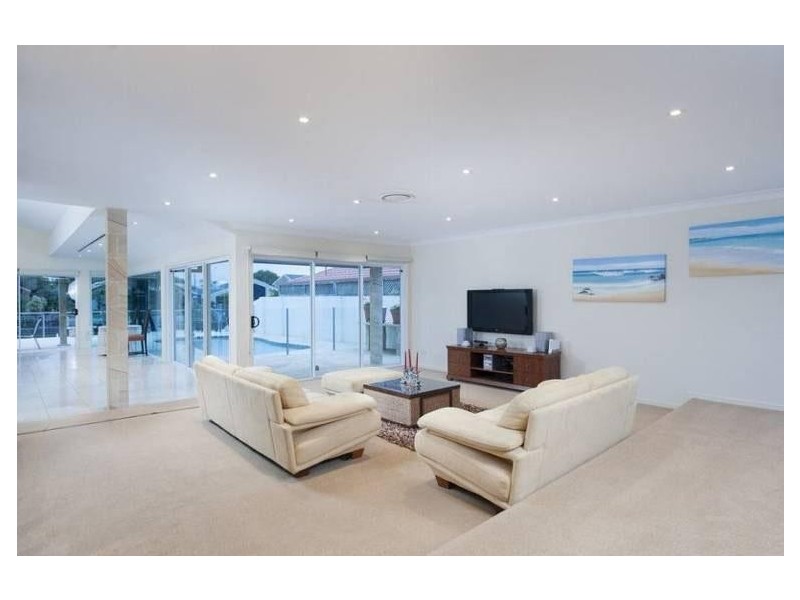 Runaway Bay QLD 4216