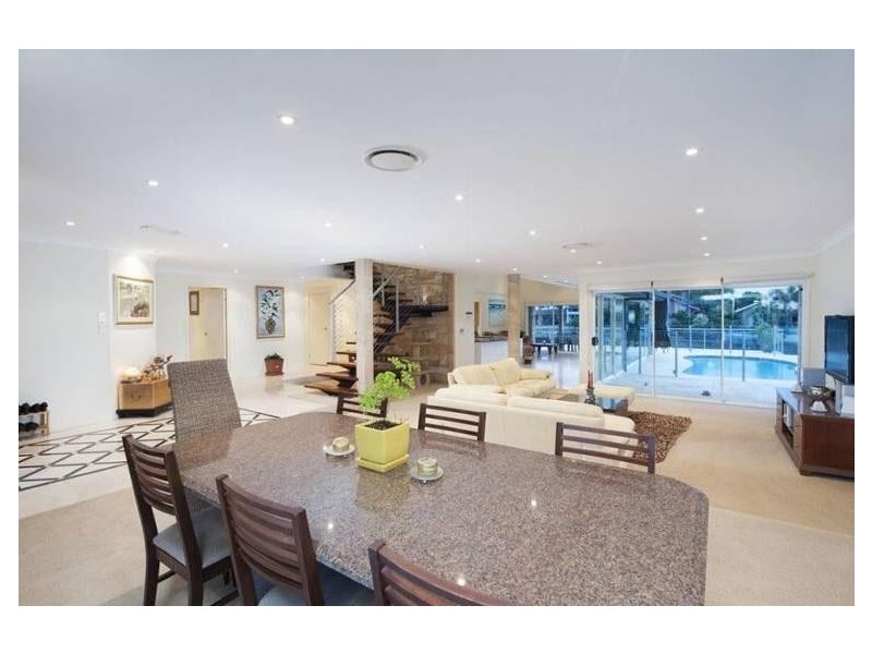 Runaway Bay QLD 4216