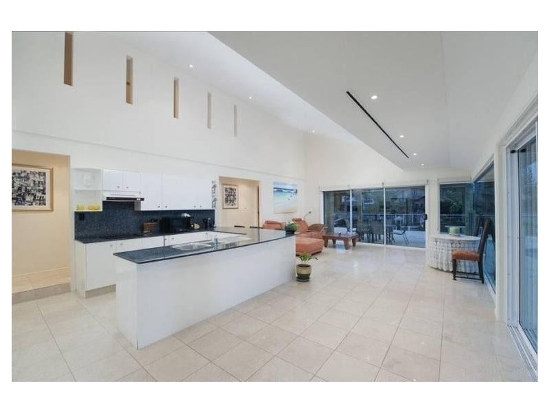 Runaway Bay QLD 4216