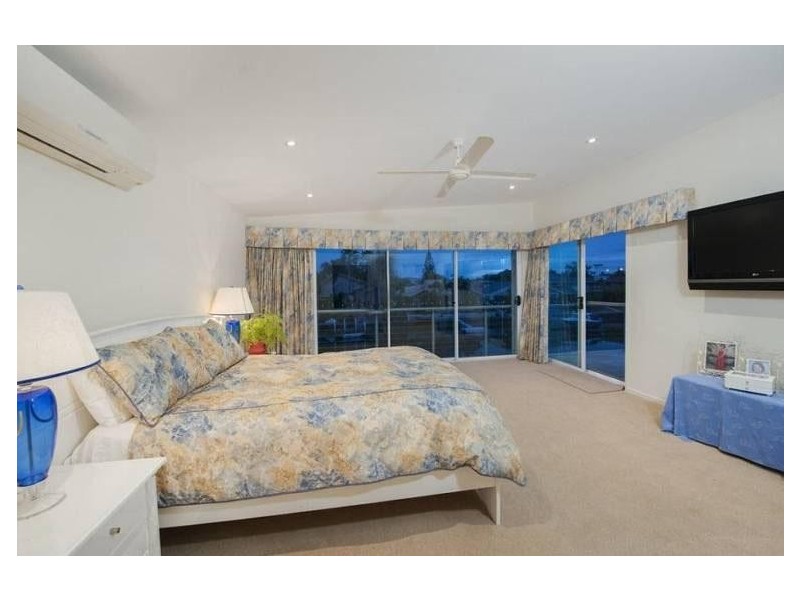 Runaway Bay QLD 4216