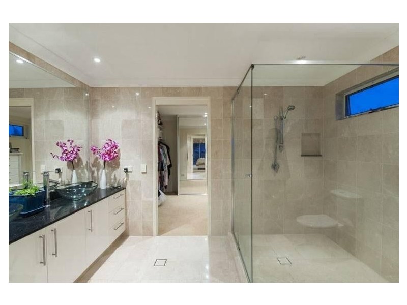 Runaway Bay QLD 4216