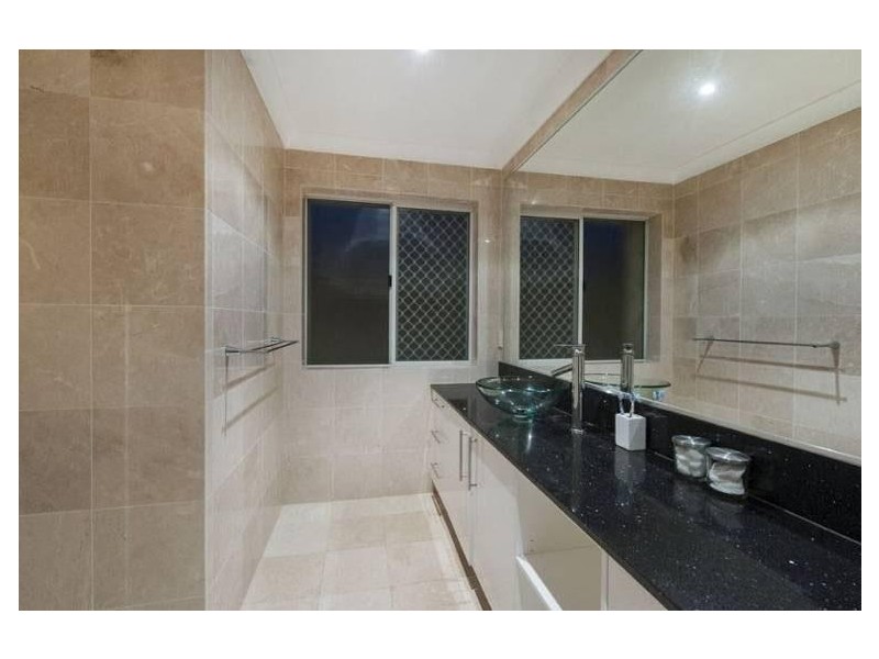 Runaway Bay QLD 4216