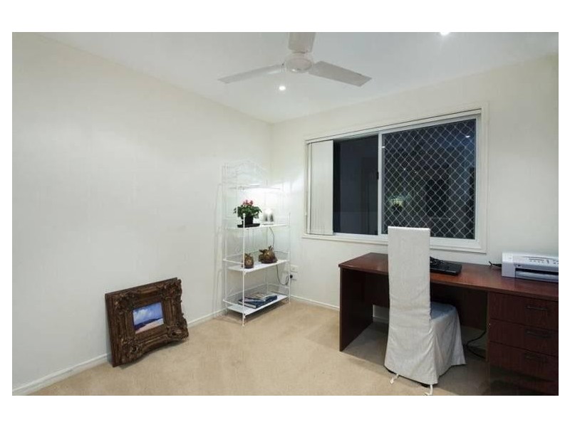 Runaway Bay QLD 4216