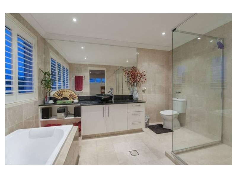 Runaway Bay QLD 4216