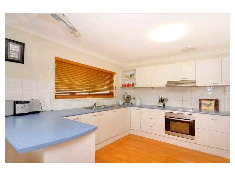 Paradise Point QLD 4216