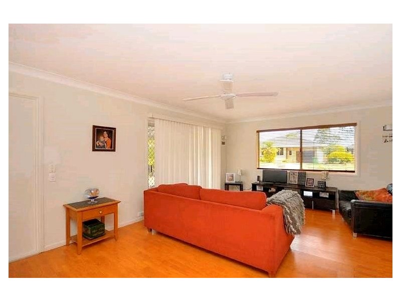 Paradise Point QLD 4216