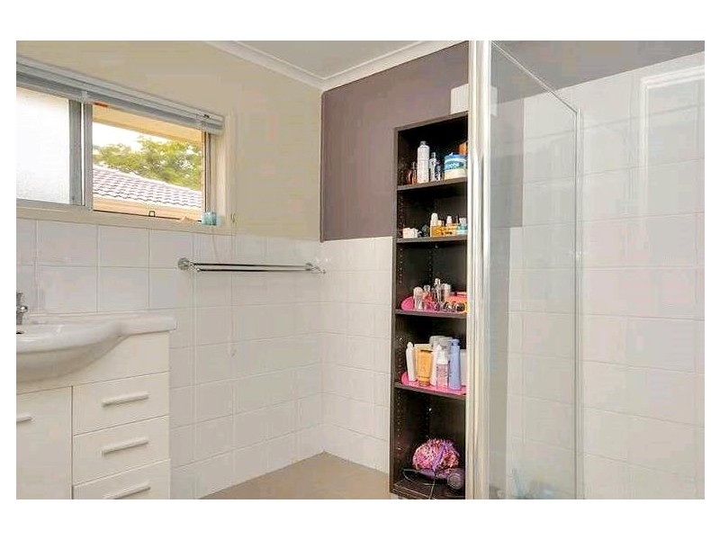 Paradise Point QLD 4216