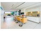00 Ephraim Island, Paradise Point QLD 4216