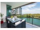 00 Ephraim Island, Paradise Point QLD 4216