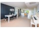 00 Ephraim Island, Paradise Point QLD 4216