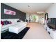 00 Ephraim Island, Paradise Point QLD 4216