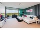 00 Ephraim Island, Paradise Point QLD 4216