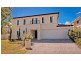 6 Iridium Drive, Hope Island QLD 4212