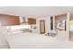 6 Iridium Drive, Hope Island QLD 4212
